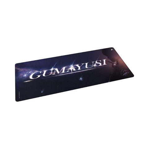 corsair-mm-anti-fray-2xl