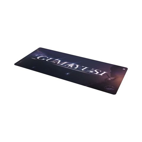 corsair-mm-anti-fray-2xl
