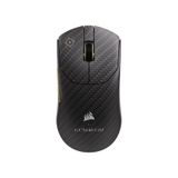 Chuột Gaming Corsair SABRE v2 PRO Wireless CF Gumayusi