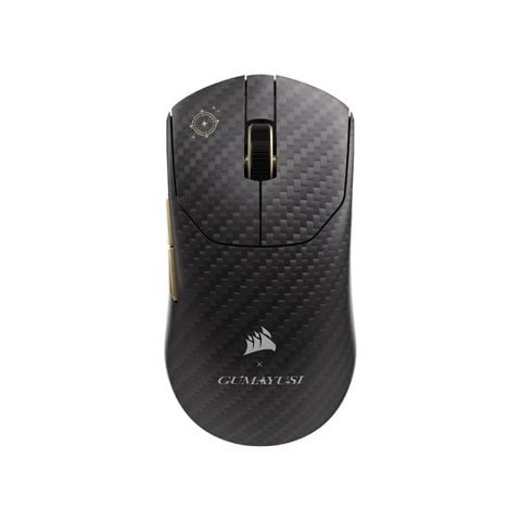 corsair-sabre-v2-pro