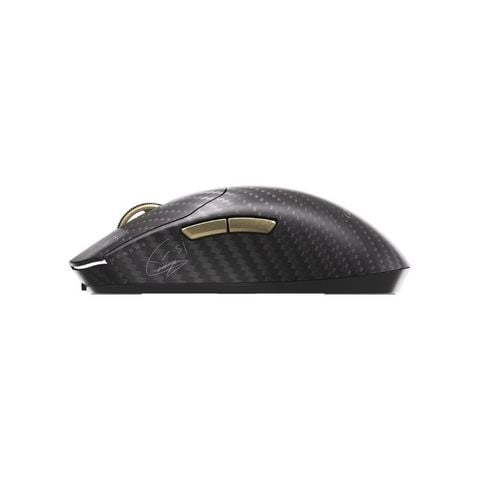 corsair-sabre-v2-pro
