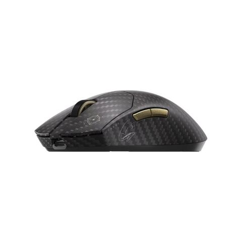 corsair-sabre-v2-pro