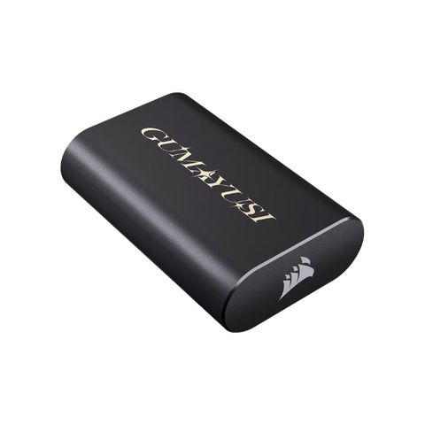 corsair-sabre-v2-pro