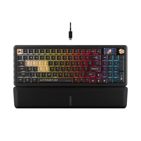 corsair-vanguard-pro-96