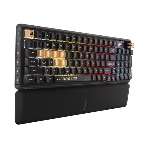 corsair-vanguard-pro-96
