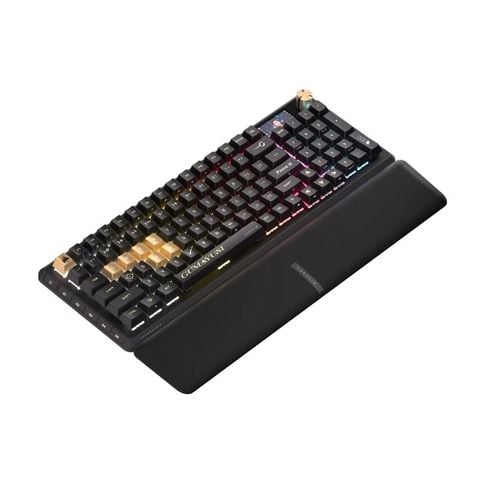 corsair-vanguard-pro-96
