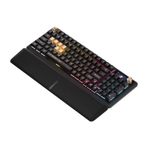 corsair-vanguard-pro-96