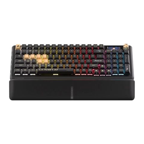corsair-vanguard-pro-96