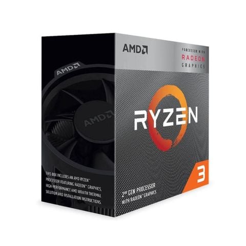 cpu-amd-ryzen-3-3200g-mpk
