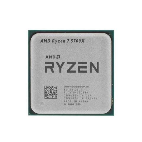 cpu-amd-ryzen-7-5700x-tray