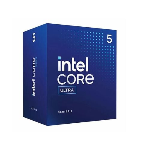 cpu-intel-ultra-5-225f