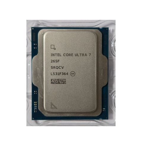 cpu-intel-ultra-7-265f-tray