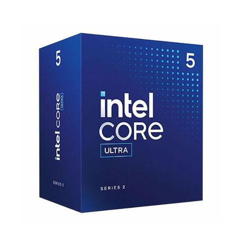 CPU AMD Ryzen 5 7500F