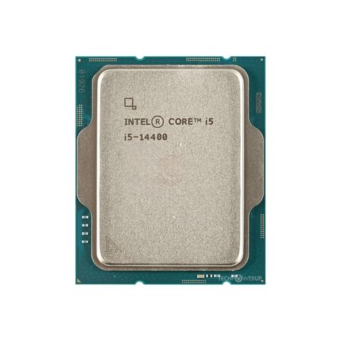 CPU Intel i5-14400 (Tray)
