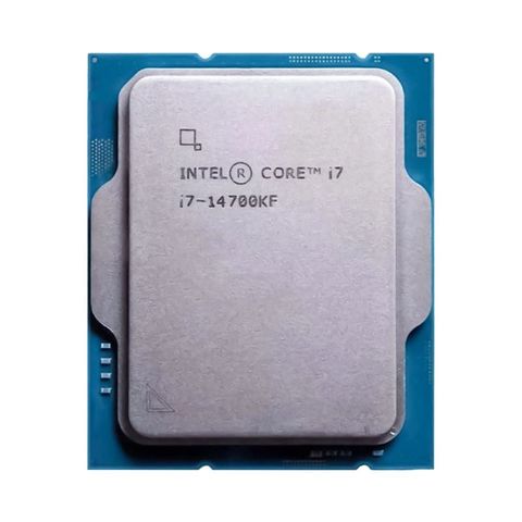 CPU Intel i7-14700KF (Tray)