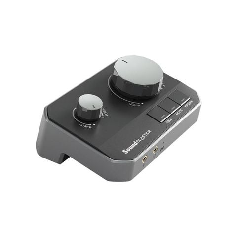 creative-sound-blaster-g8-gaming-dac-amp-dual-usb-hdmi-arc