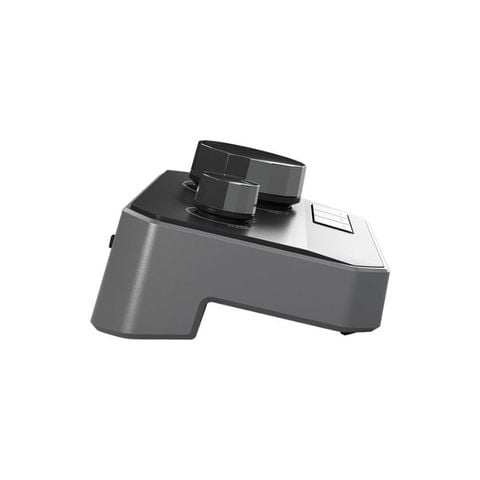 creative-sound-blaster-g8-gaming-dac-amp-dual-usb-hdmi-arc