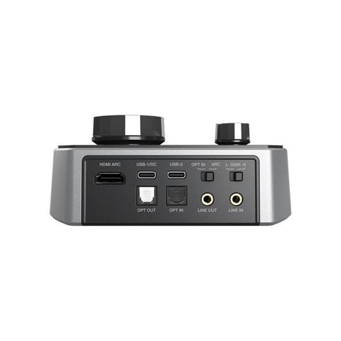 creative-sound-blaster-g8-gaming-dac-amp-dual-usb-hdmi-arc