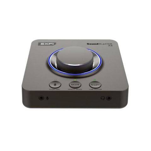 creative-sound-blaster-x4-usb-dac-7-1-surround-super-x-fi