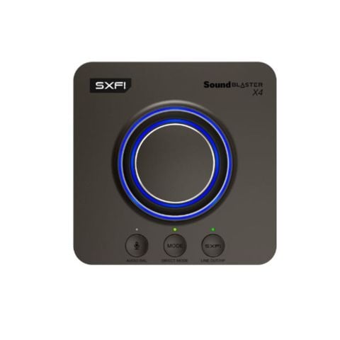 creative-sound-blaster-x4-usb-dac-7-1-surround-super-x-fi