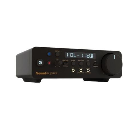 creative-sound-blaster-x5-usb-dac-amp-balanced-hi-res-32-bit