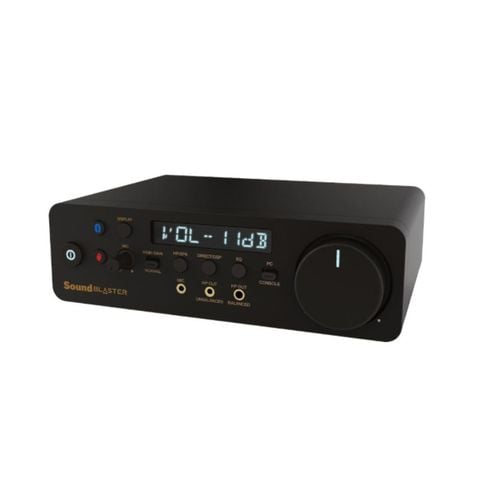 creative-sound-blaster-x5-usb-dac-amp-balanced-hi-res-32-bit