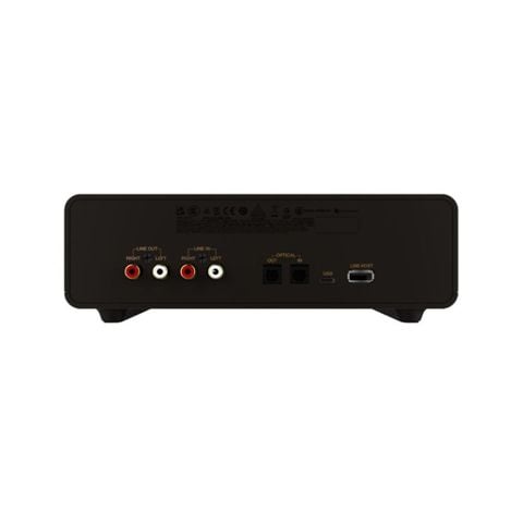 creative-sound-blaster-x5-usb-dac-amp-balanced-hi-res-32-bit