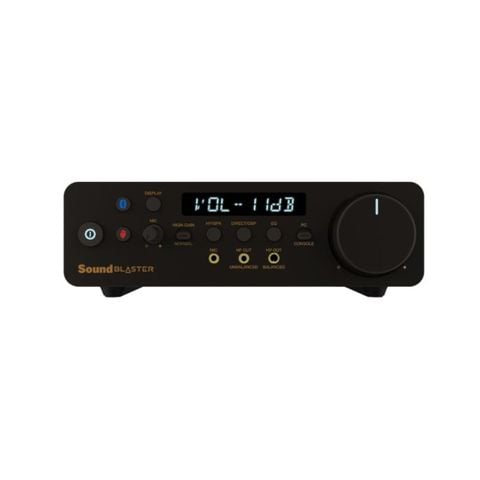 creative-sound-blaster-x5-usb-dac-amp-balanced-hi-res-32-bit