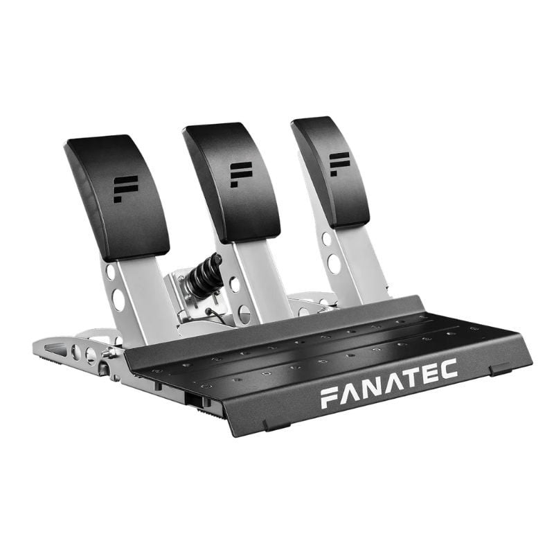 fanatec-csl-pedals-load-cell-kit-luc-60kg