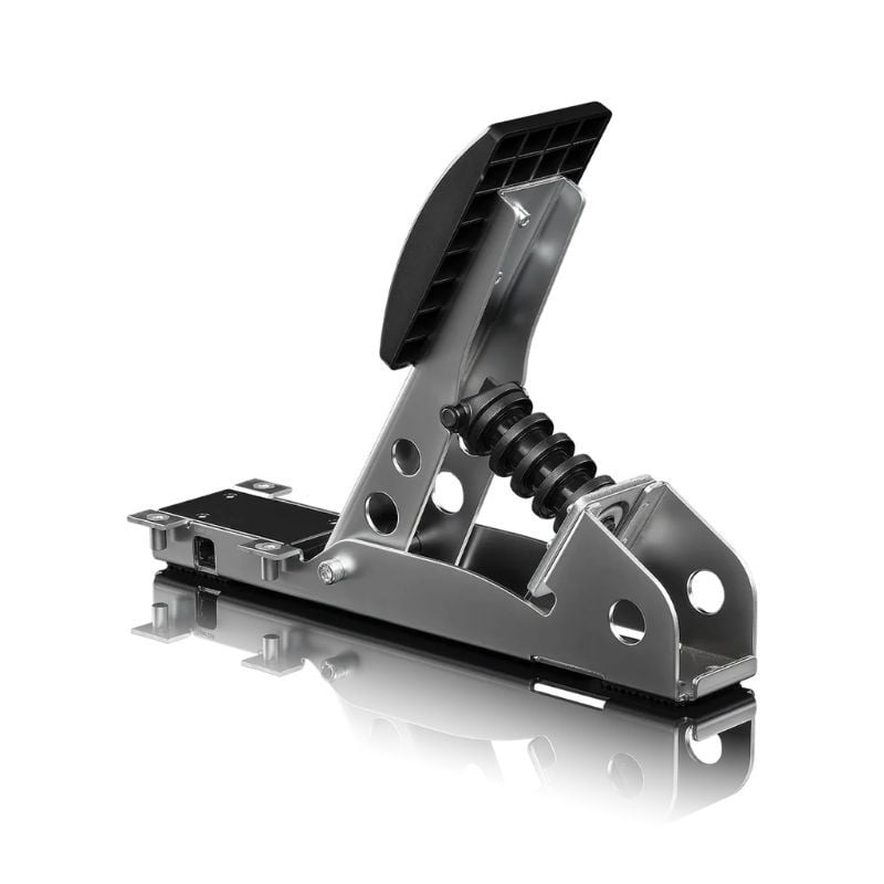 fanatec-csl-pedals-load-cell-kit-luc-60kg