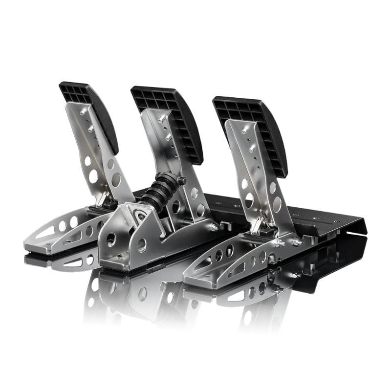 fanatec-csl-pedals-load-cell-kit-luc-60kg