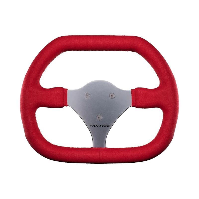 vanh-vo-lang-fanatec-csl-steering-wheel-flat-2-v2