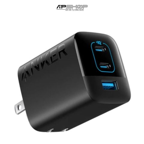 cu-sac-anker-336-67w-3-cong-2c1a-a2674