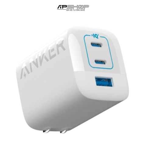cu-sac-anker-336-67w-3-cong-2c1a-a2674