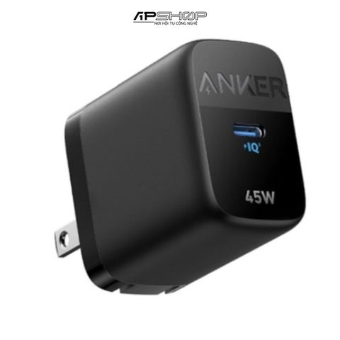 cu-sac-anker-45w-1-cong-usb-c-a2643