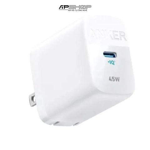 cu-sac-anker-45w-1-cong-usb-c-a2643