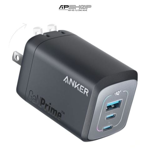 cu-sac-anker-737-ganprime-100w-3-cong-2c1a-a2343