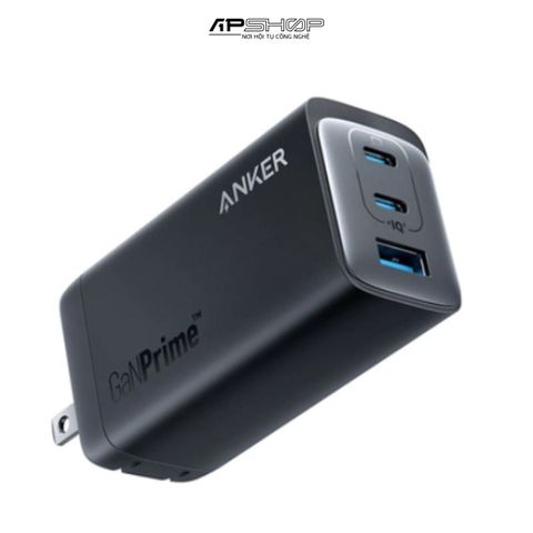 cu-sac-anker-737-ganprime-120w-3-cong-2c1a-a2148