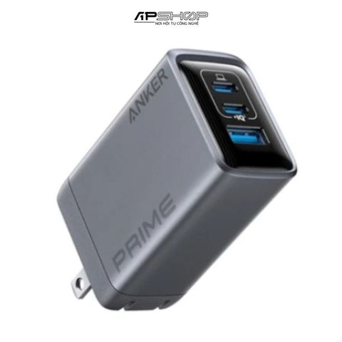 cu-sac-anker-gan-prime-100w-3-cong-2c1a-a2688