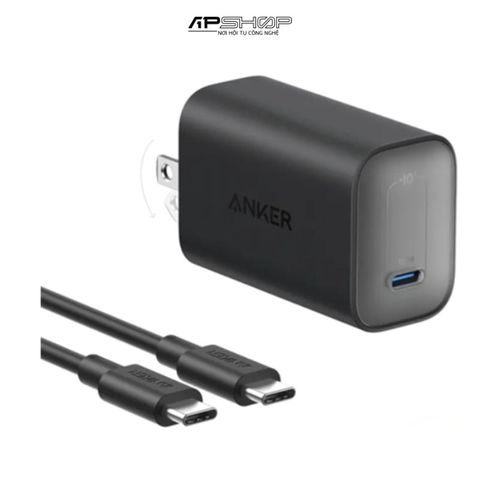 cu-sac-anker-nano-100w-1-cong-kem-cap-b2679