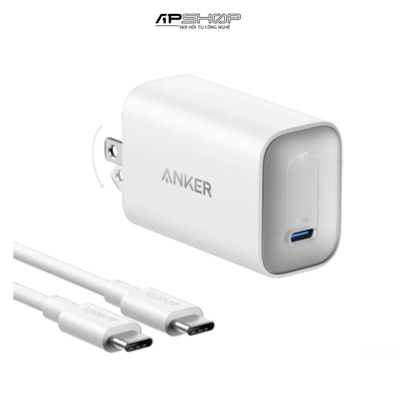 cu-sac-anker-nano-100w-1-cong-kem-cap-b2679