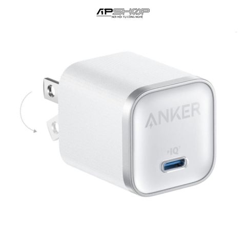 cu-sac-anker-nano-45w-1-cong-usb-c-a2692