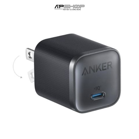 cu-sac-anker-nano-45w-1-cong-usb-c-a2692