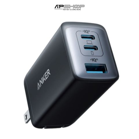 cu-sac-anker-powerport-iii-65w-3-cong-2c1a