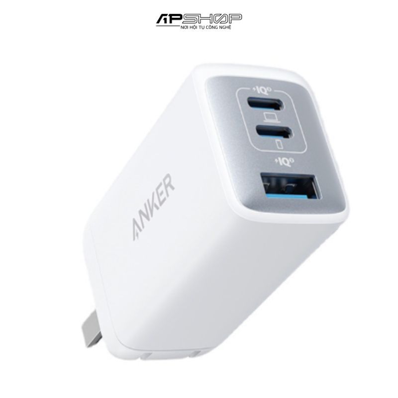 cu-sac-anker-powerport-iii-65w-3-cong-2c1a