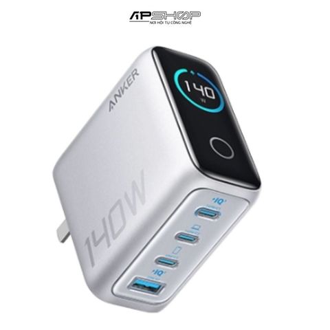 cu-sac-anker-zolo-140w-4-cong-3c1a-b2697