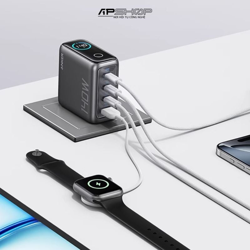 cu-sac-anker-zolo-140w-4-cong-3c1a-b2697