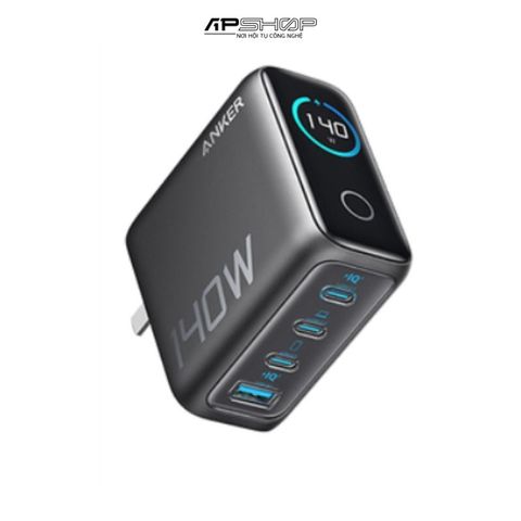 cu-sac-anker-zolo-140w-4-cong-3c1a-b2697