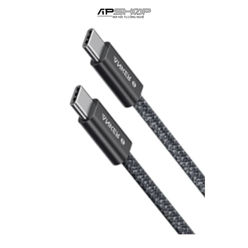 cu-sac-anker-zolo-140w-4-cong-3c1a-b2697