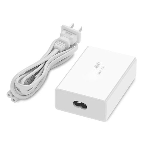 cu-sac-de-ban-ugreen-cd102-34w-4-cong-usb-a-kem-day-1-5m